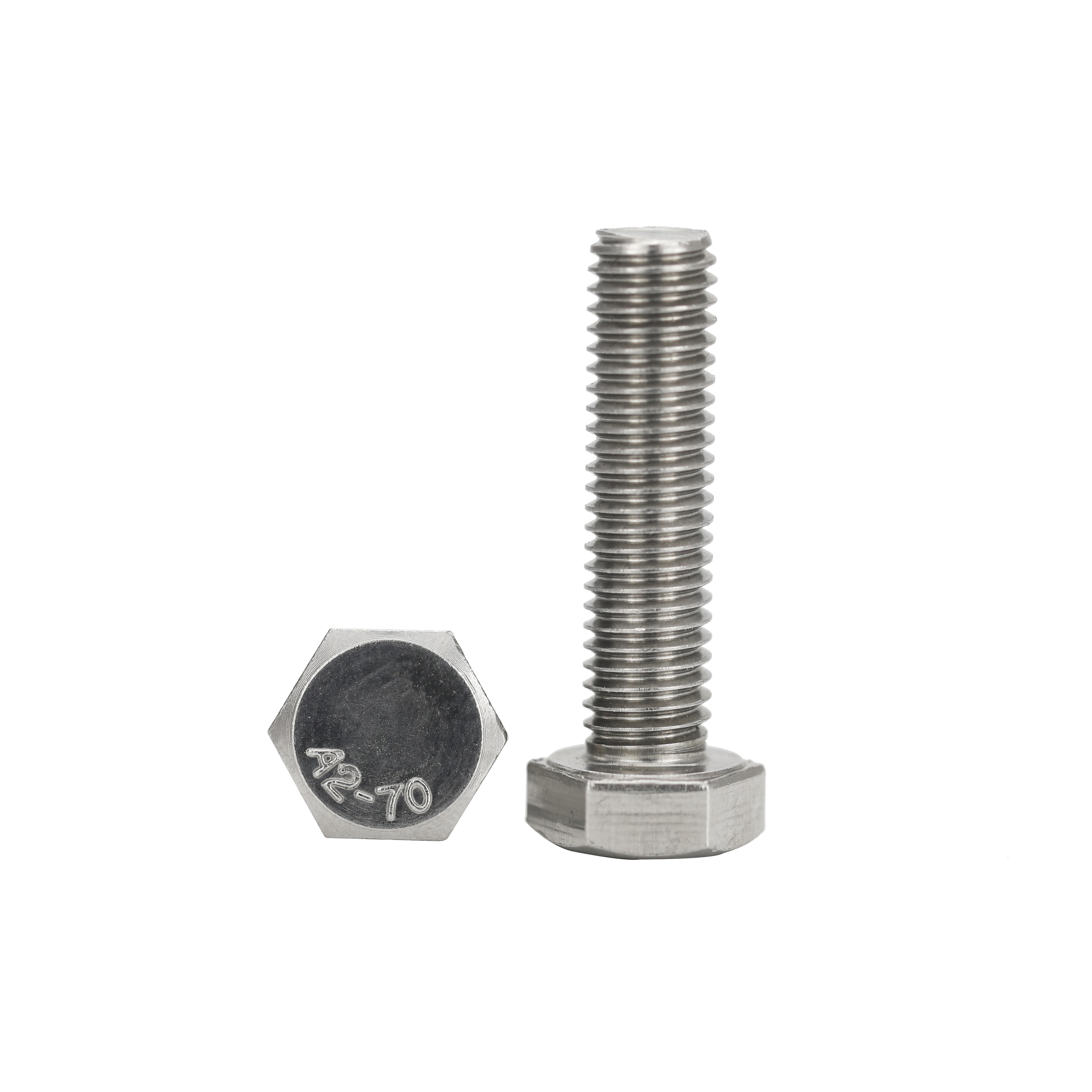 M2 M3 M4 M5 M6 M7 M8 M9 M10 Tornillo de máquina Phillips de cabeza hexagonal